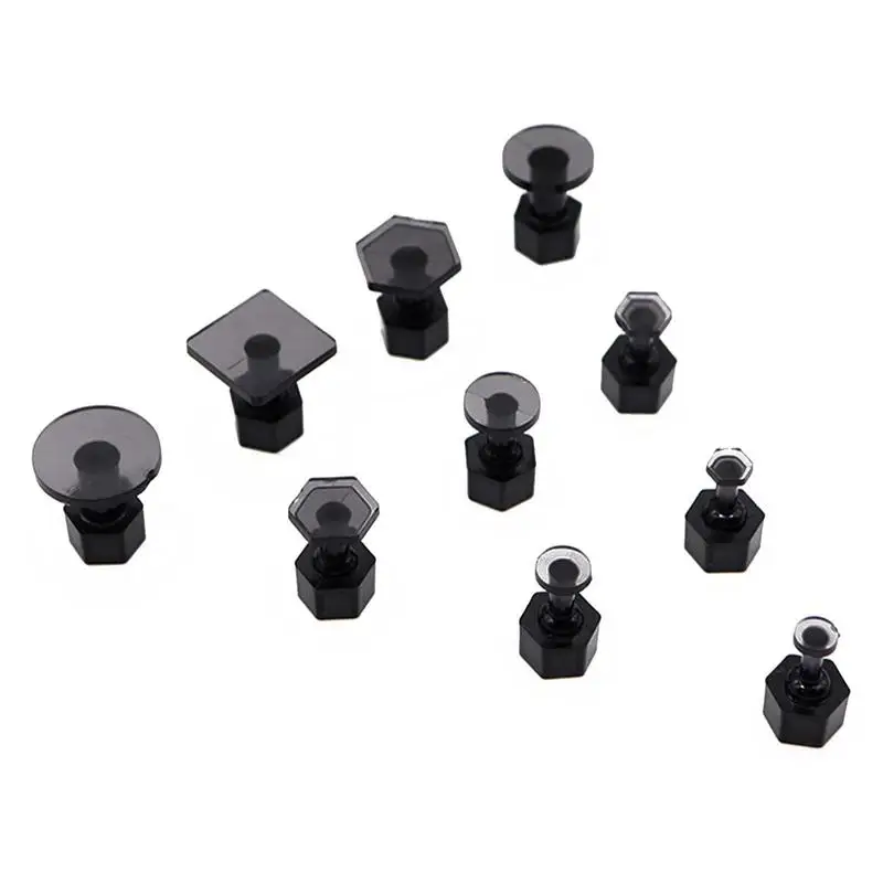 Car Accessories Car Dent Remover Tool 10pcs Heavy Duty Suction Cups- Dent Puller Suction Cup Repair Tool Remove Car Dent Repair
Car Accessories Car Dent Remover Tool 10pcs Heavy Duty Suction Cups- Dent Puller Suction Cup Repair Tool Remove Car Dent Repair