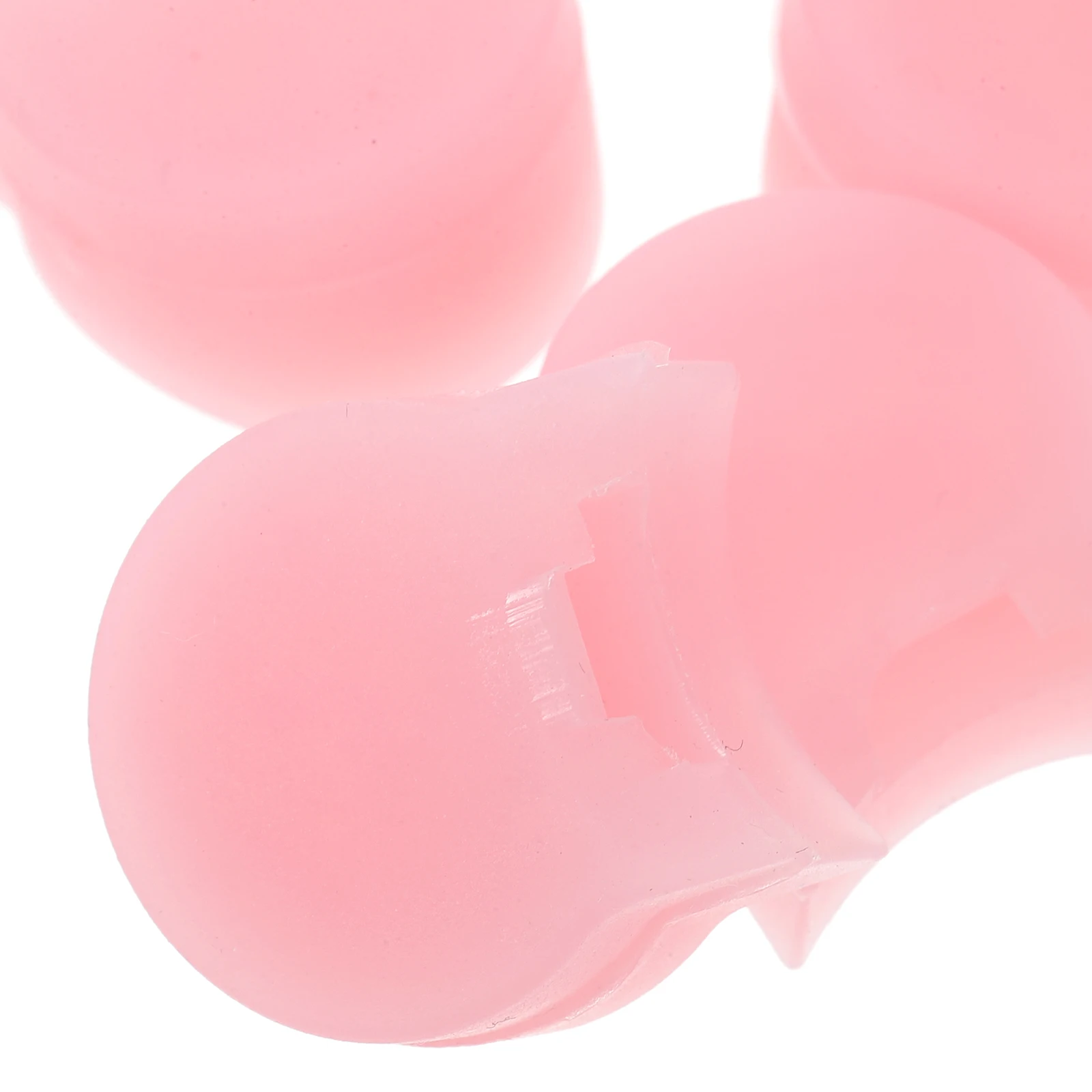 4Pcs Clarinet Finger Cushion Silicone Thumb Rest Professional Clarinet Thumb Protector Clarinet Performance Accessory
4Pcs Clarinet Finger Cushion Silicone Thumb Rest Professional Clarinet Thumb Protector Clarinet Performance Accessory