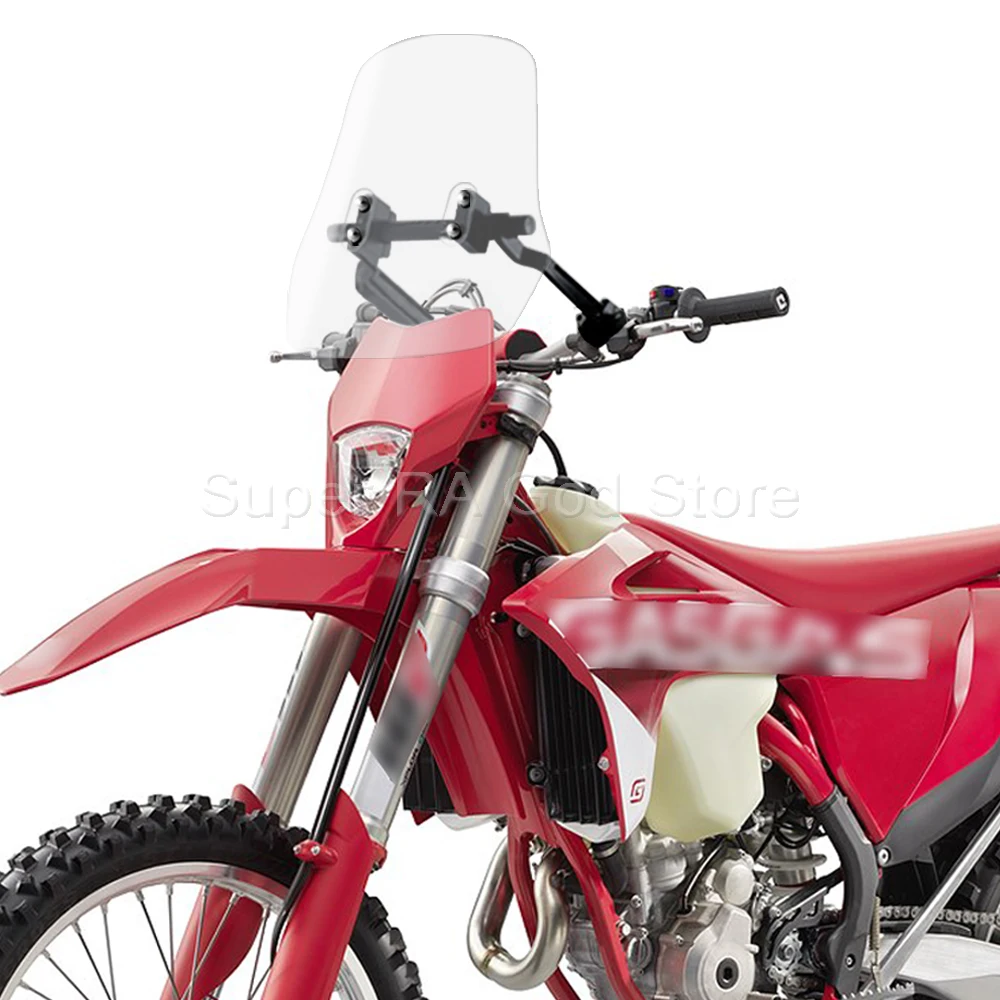 For EC 250F EC 300 Motorcycle Adventure windscreen Windscreen portable navigation stand
For EC 250F EC 300 Motorcycle Adventure windscreen Windscreen portable navigation stand