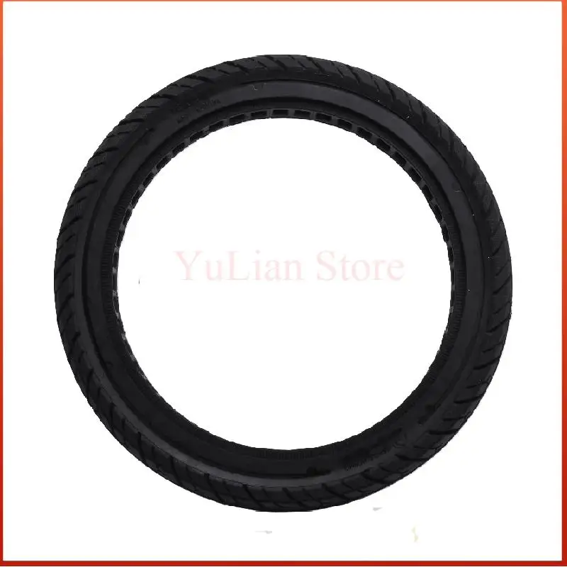 16 inch tyre 16*2.125 solid tire Electric Vehicle tire 16x2.125 Non inflation tubeless tyre fits Folding electric bicycle E-bike
16 inch tyre 16*2.125 solid tire Electric Vehicle tire 16x2.125 Non inflation tubeless tyre fits Folding electric bicycle E-bike