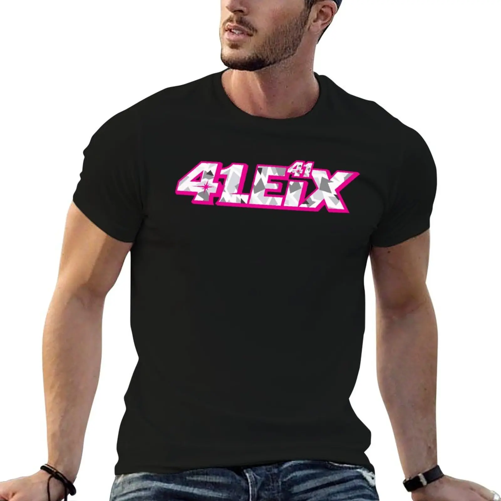 Aleix Espargaro 41 T-Shirt t shirts for man cotton funny t shirts designer t shirt man designer T-shirt
Aleix Espargaro 41 T-Shirt t shirts for man cotton funny t shirts designer t shirt man designer T-shirt