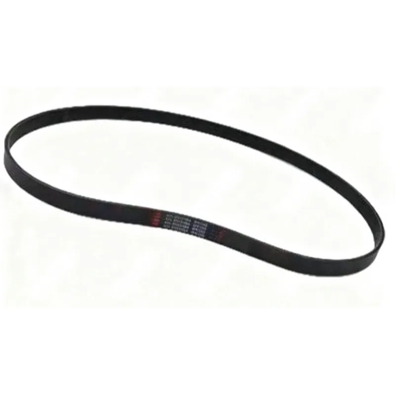 A11-3701315BA 1pc Generator Belt for Chery A515 Cowin 2 3 E5 Fulwin 2
A11-3701315BA 1pc Generator Belt for Chery A515 Cowin 2 3 E5 Fulwin 2