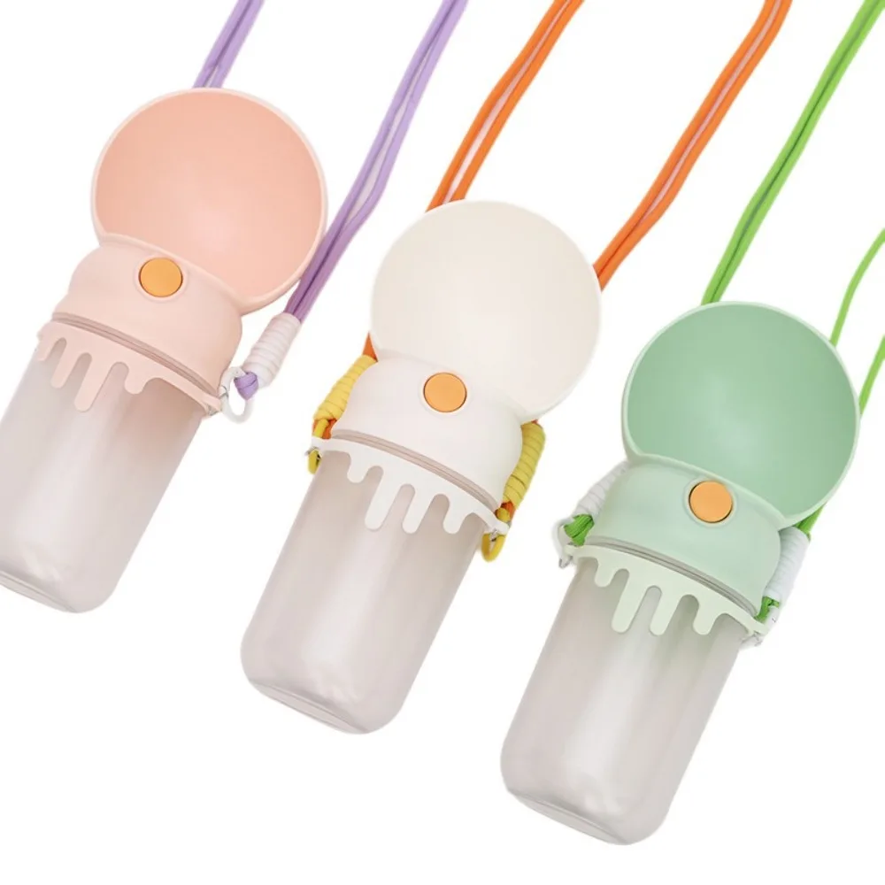 Portable Dog Water Cup 360ml Wide Mouth Pet Outdoor Water Bottle Leak Proof Large Capacity Pet Travel Cup Travel
Portable Dog Water Cup 360ml Wide Mouth Pet Outdoor Water Bottle Leak Proof Large Capacity Pet Travel Cup Travel