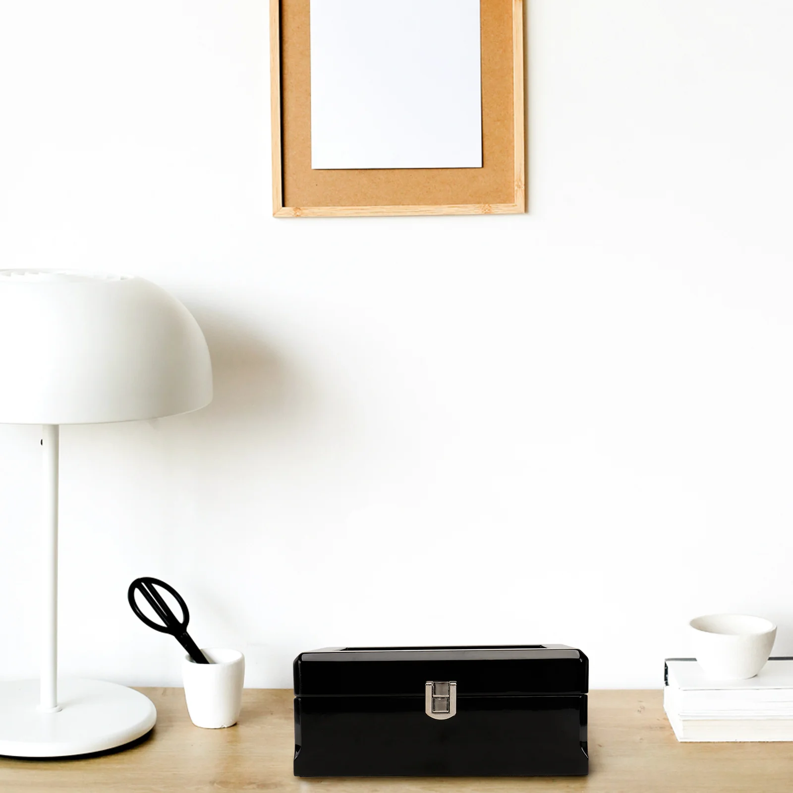 3 Slots Handcrafted Wooden Watch Display Box Vintage Organizer Watch Storage Case Gift Idea Wristwatch Storage Box
3 Slots Handcrafted Wooden Watch Display Box Vintage Organizer Watch Storage Case Gift Idea Wristwatch Storage Box