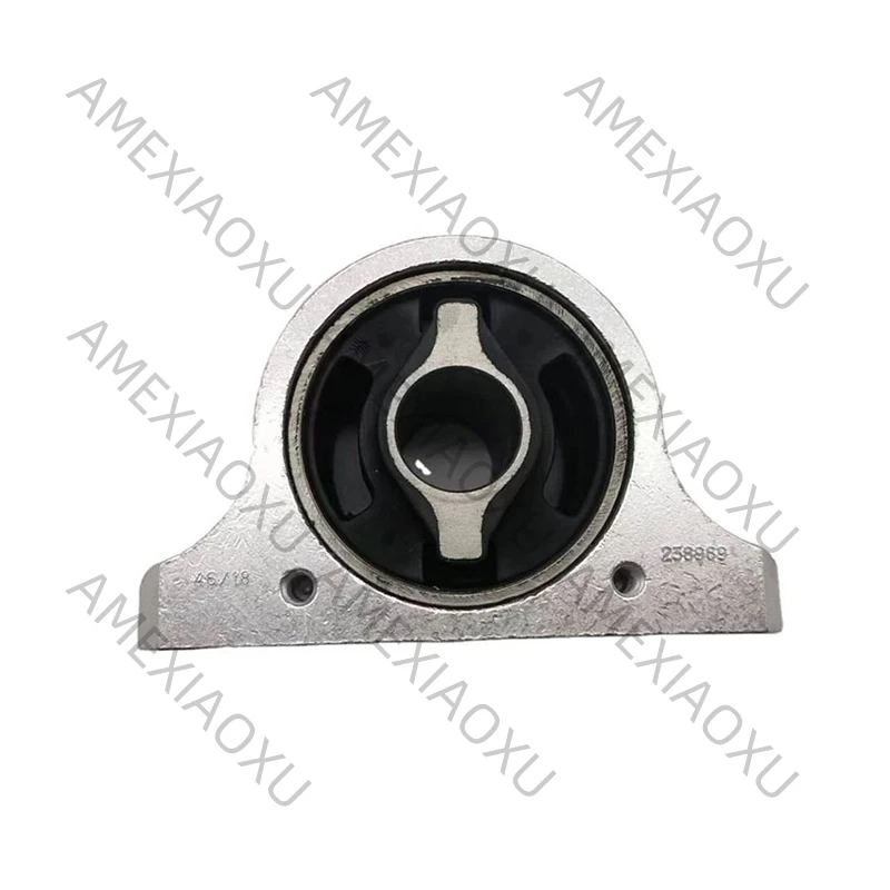 Fits For Ferrari California 4.3L 2009-2014 239753 Transmission Mount AMEXIAOXU AMEXIAOXU
Fits For Ferrari California 4.3L 2009-2014 239753 Transmission Mount AMEXIAOXU AMEXIAOXU