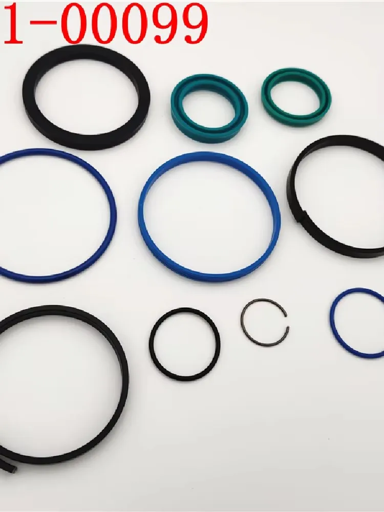 free shipping 991/00099 991-00099 Hydraulic Cylinder Seal Kits for Loader 3CX 4CX
free shipping 991/00099 991-00099 Hydraulic Cylinder Seal Kits for Loader 3CX 4CX