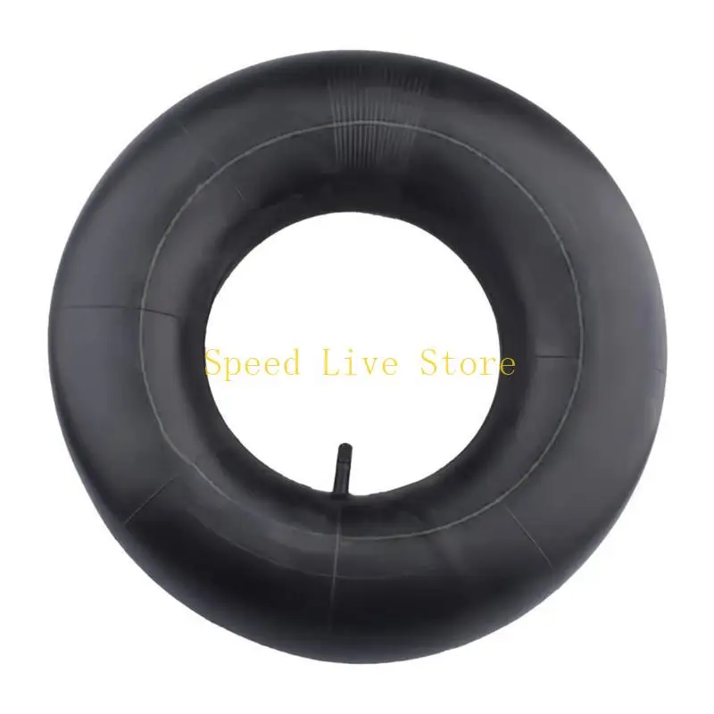 547C 2Pcs Replacement Parts Universal Garden Lawn Mower Tire Inner Tube 16x6.50-8
547C 2Pcs Replacement Parts Universal Garden Lawn Mower Tire Inner Tube 16x6.50-8