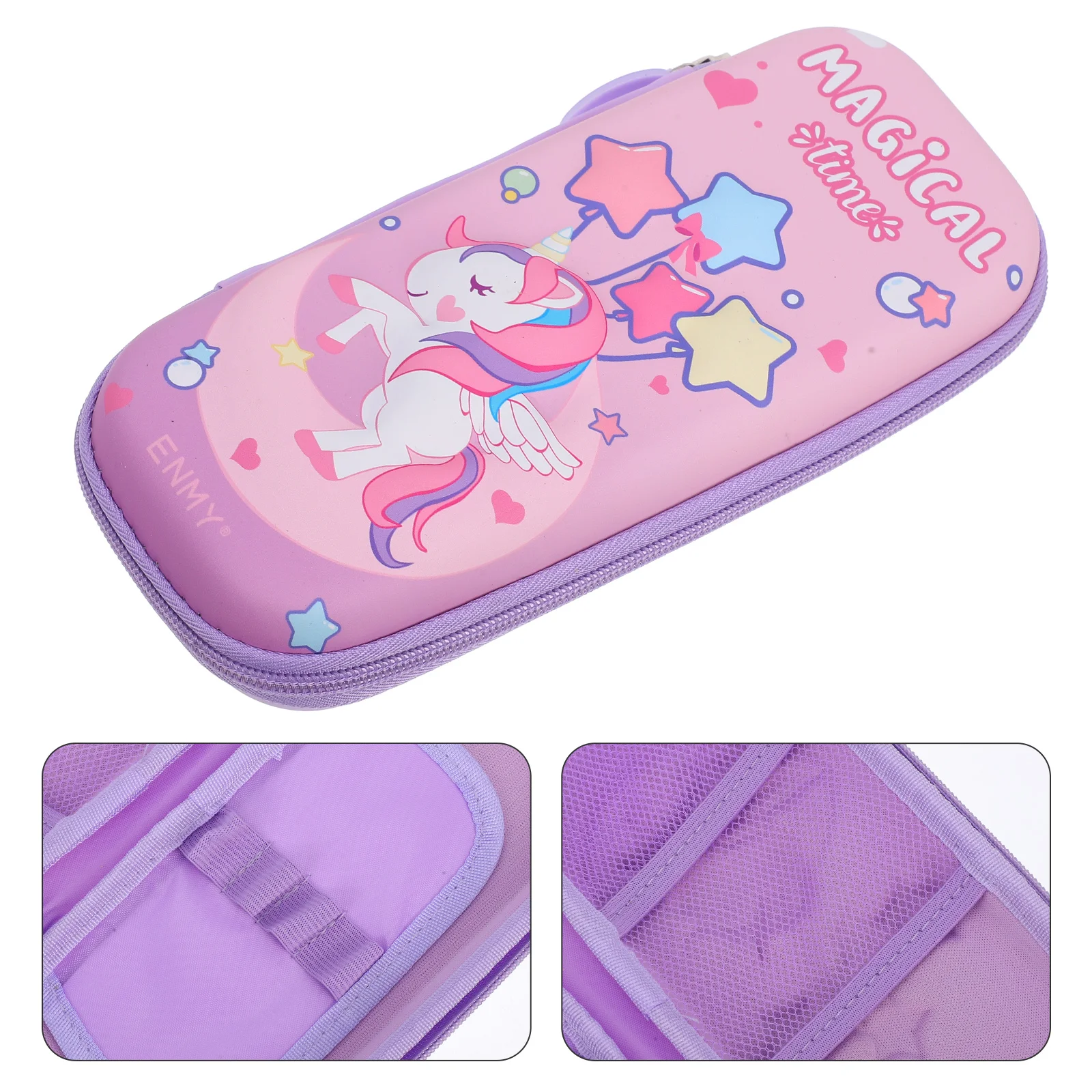 Pencil Case Pencils Adorable Student Gift School Supplies Students Stationery Organizer for Girls
Pencil Case Pencils Adorable Student Gift School Supplies Students Stationery Organizer for Girls