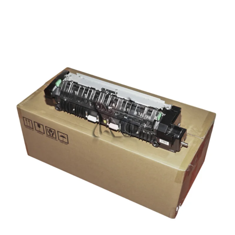 FC425 New Remanufactured FC-425 Fuser Unit Kit for Toshiba E-Studio 2525AC 3025AC 3525AC 3525ACG 2525 3025 3525 110V 220V 230V
FC425 New Remanufactured FC-425 Fuser Unit Kit for Toshiba E-Studio 2525AC 3025AC 3525AC 3525ACG 2525 3025 3525 110V 220V 230V