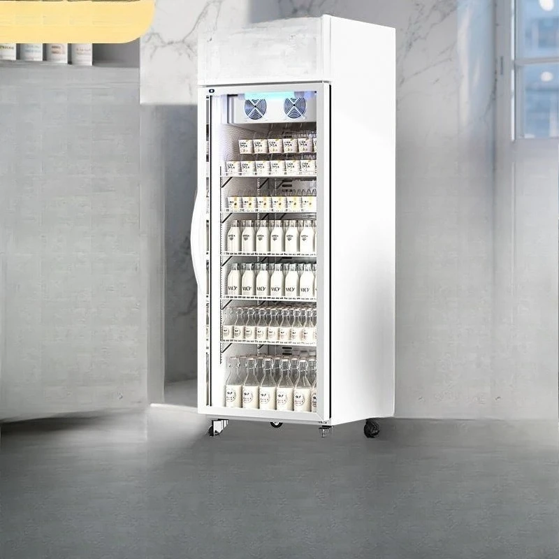 Intelligent yogurt machine, commercial fermentation and refrigeration integrated, automatic rice wine fermentation box
Intelligent yogurt machine, commercial fermentation and refrigeration integrated, automatic rice wine fermentation box