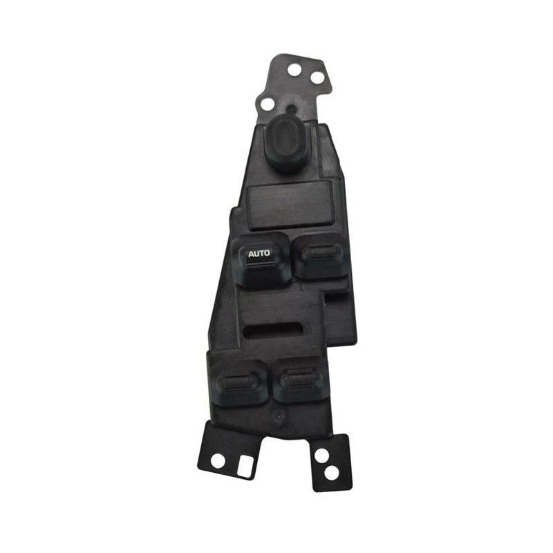 4608558AA 5026004AA Car Master Power Window Switch For Chrysler Sebring Convertible Model Years 2001-2006 Replacement
4608558AA 5026004AA Car Master Power Window Switch For Chrysler Sebring Convertible Model Years 2001-2006 Replacement