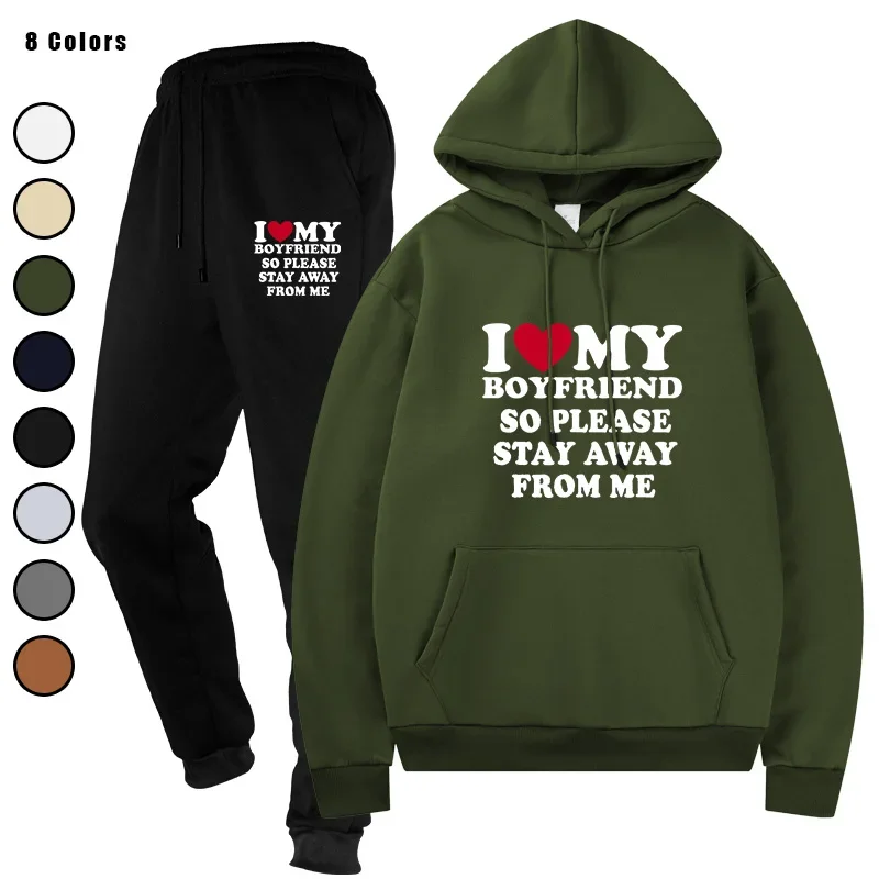 Men's polini Fashion Two - Piece Tracksuit Hooded Track Pants Jacket Pullover Casual Outdoor Sports Streetwear Set
Men's polini Fashion Two - Piece Tracksuit Hooded Track Pants Jacket Pullover Casual Outdoor Sports Streetwear Set