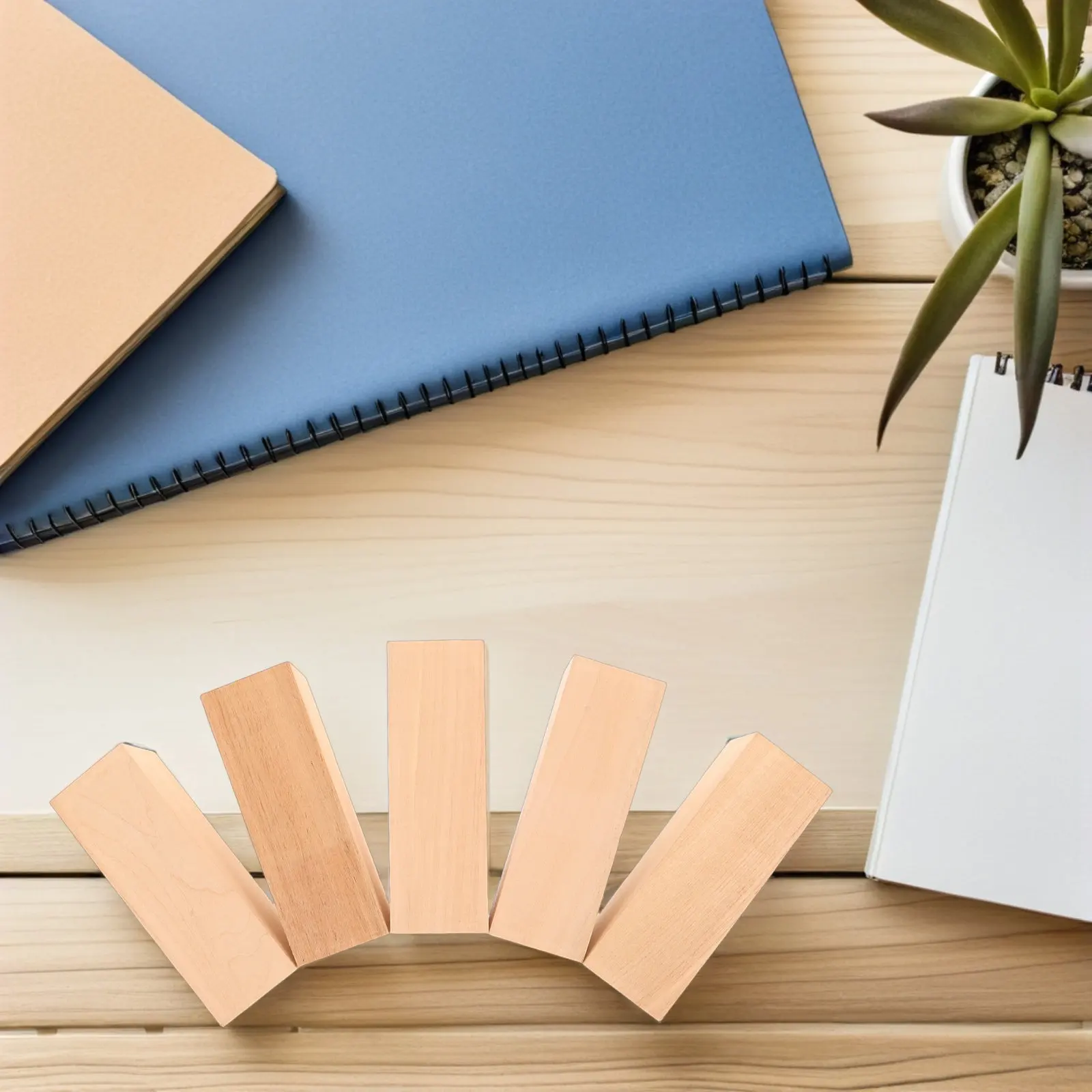 5 шт. необработанных деревянных блоков для поделок и DIY-проектов, прямоугольные деревянные заготовки для резьбы, занятия для семейного досуга и совместного творчества
5 шт. необработанных деревянных блоков для поделок и DIY-проектов, прямоугольные деревянные заготовки для резьбы, занятия для семейного досуга и совместного творчества