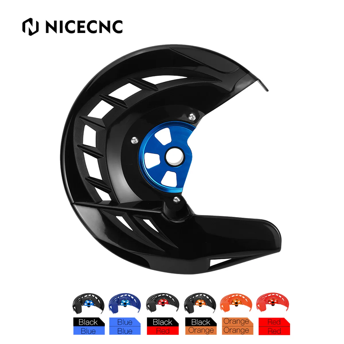 For Husqvarna TE300 TE FE 125 250 300 350 400 450 501 2016-2023 TX FX 125-450 2017-2023 TC FC 15-23 Front Brake Disc Guard Cover
For Husqvarna TE300 TE FE 125 250 300 350 400 450 501 2016-2023 TX FX 125-450 2017-2023 TC FC 15-23 Front Brake Disc Guard Cover
