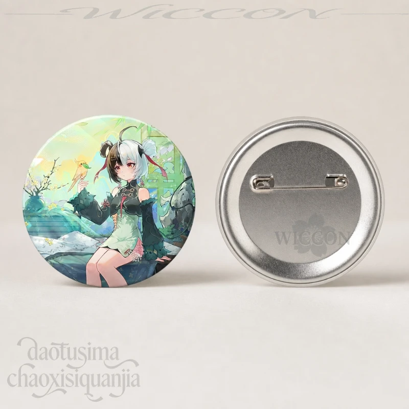 Lacrimosa Nightingale's Crescendo Costume New Outfit Cosplay Neverness To Everness Chinese Styles Qipao Green Dress Halloween
Lacrimosa Nightingale's Crescendo Costume New Outfit Cosplay Neverness To Everness Chinese Styles Qipao Green Dress Halloween
