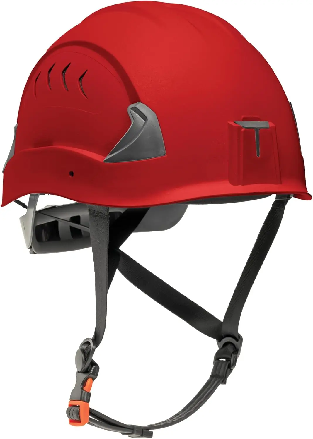 CH 2 400V Type 2 Hard Hat Vented Construction Safety Helmet with Side Impact Head Protection ANSI Z89.1 Type 2 OSHA Compliant (M
CH 2 400V Type 2 Hard Hat Vented Construction Safety Helmet with Side Impact Head Protection ANSI Z89.1 Type 2 OSHA Compliant (M