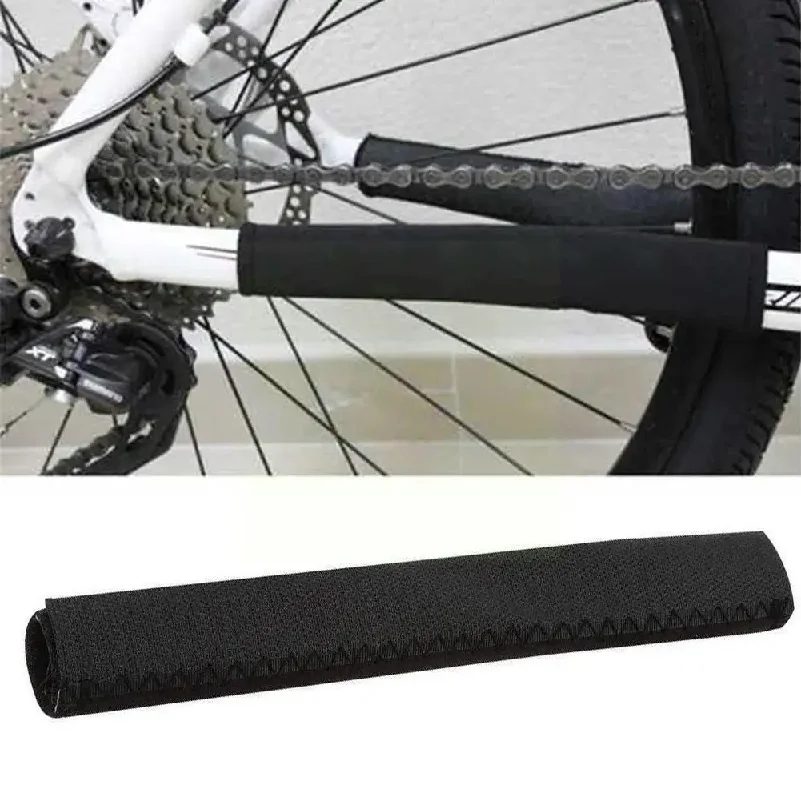Care Chain Posted Guards Bicycle Frame Protection Protector Cover Care Frame Protector MTB Chain Bike J9W3
Care Chain Posted Guards Bicycle Frame Protection Protector Cover Care Frame Protector MTB Chain Bike J9W3