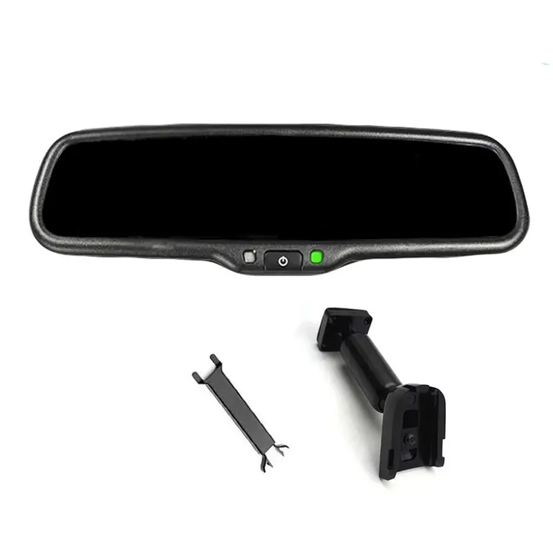 Car Electronics Inner Rear View Mirror Auto Features For Kia Ford Toyota
Car Electronics Inner Rear View Mirror Auto Features For Kia Ford Toyota