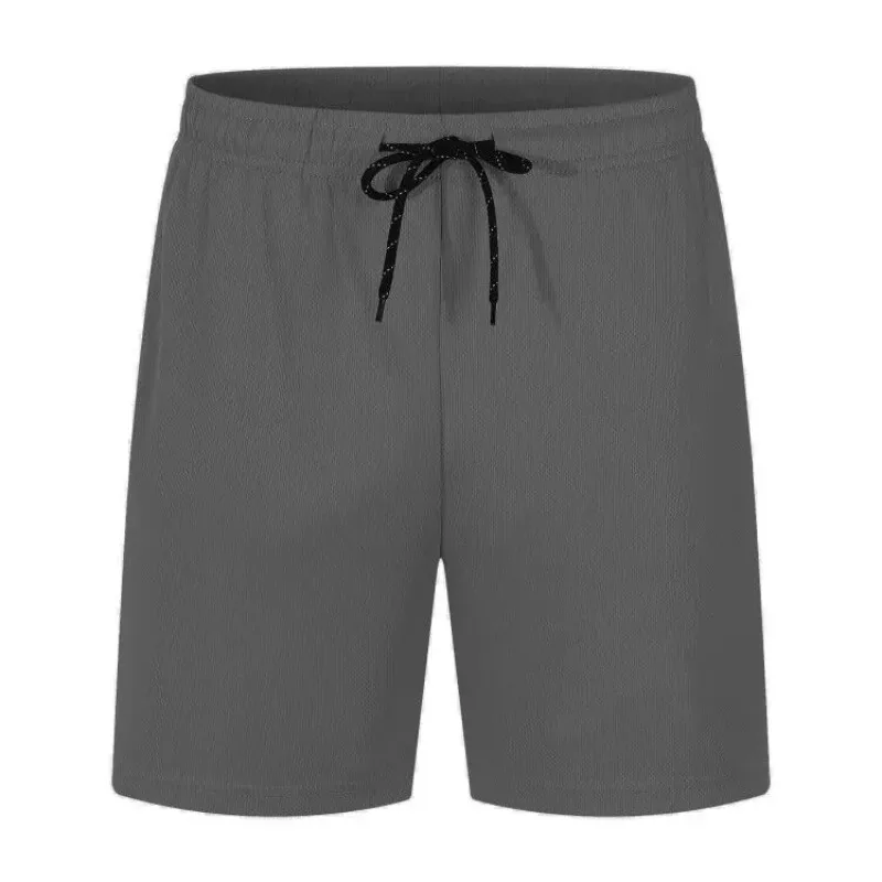 Men's summer 2026 hot selling sports shorts for running gym lightweight breathable fast drying training and exercise shorts
Men's summer 2026 hot selling sports shorts for running gym lightweight breathable fast drying training and exercise shorts