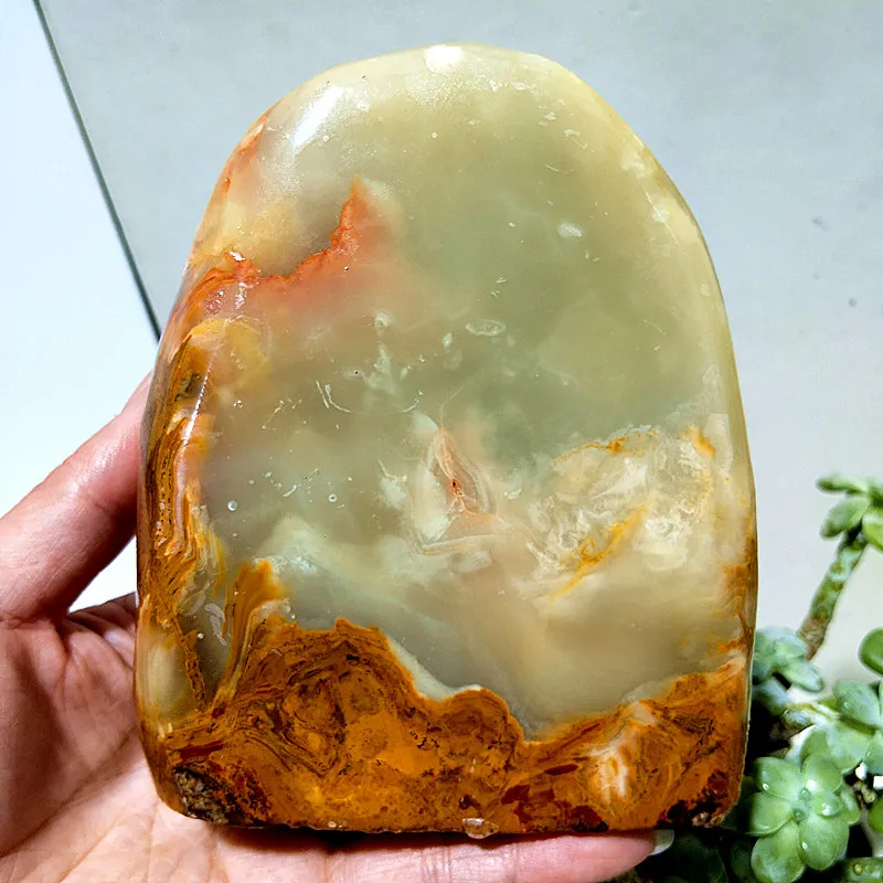 Natural Stones Bowlder;Jade Meditation Healing Spiritual Reiki Energy Healing Feng Shui Crystal Room Decor
Natural Stones Bowlder;Jade Meditation Healing Spiritual Reiki Energy Healing Feng Shui Crystal Room Decor