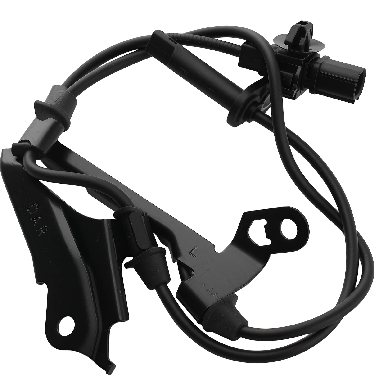 ABS Wheel Speed Speed Sensor for Acura MDX/ZDX 2007-13 Front Left 57455-STX-A01
ABS Wheel Speed Speed Sensor for Acura MDX/ZDX 2007-13 Front Left 57455-STX-A01