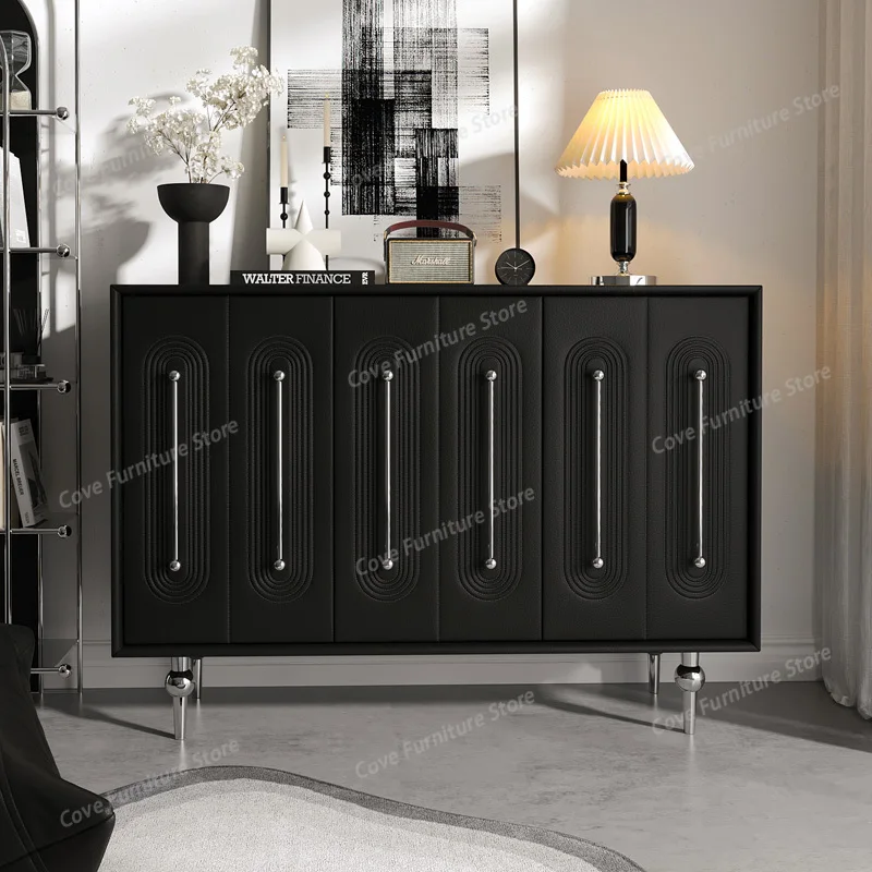 Luxury Nordic Cabinet For Livingroom Drawer File Office Safety Locker Cabinet Craft Slim Kast Woonkamer Living Room Furniture
Luxury Nordic Cabinet For Livingroom Drawer File Office Safety Locker Cabinet Craft Slim Kast Woonkamer Living Room Furniture