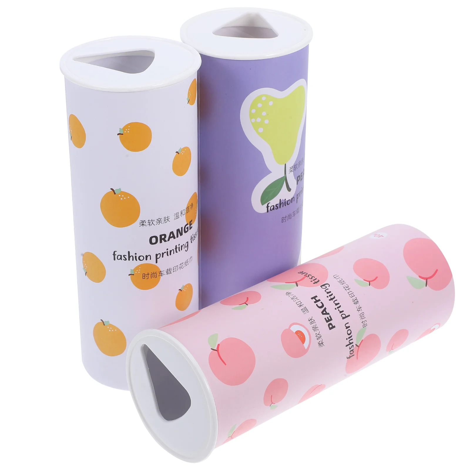 Car Tissue Box Cylinder Dog Tissues Holder Accessories Cars Paper Facial Holders Boxes Travel
Car Tissue Box Cylinder Dog Tissues Holder Accessories Cars Paper Facial Holders Boxes Travel