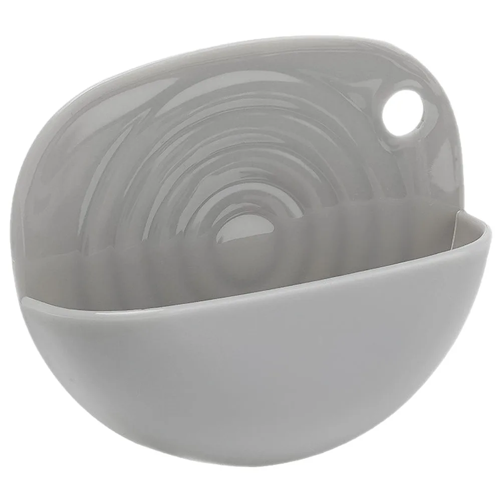Mini Washboard Soap Box Portable Plastic Household Cleaner for Clothes Travel Bathing Shoe Scrubbing Container Organizer Storage
Mini Washboard Soap Box Portable Plastic Household Cleaner for Clothes Travel Bathing Shoe Scrubbing Container Organizer Storage