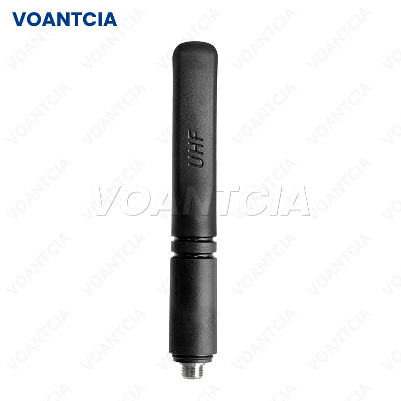 VHF UHF Antenna For Motorola XPR7350 XPR7550 DGP8550 DGP5050 XIR P8668 P8628 P8620 P8600 P8608 GP328D GP338D DEP550 DEP350 R7
VHF UHF Antenna For Motorola XPR7350 XPR7550 DGP8550 DGP5050 XIR P8668 P8628 P8620 P8600 P8608 GP328D GP338D DEP550 DEP350 R7