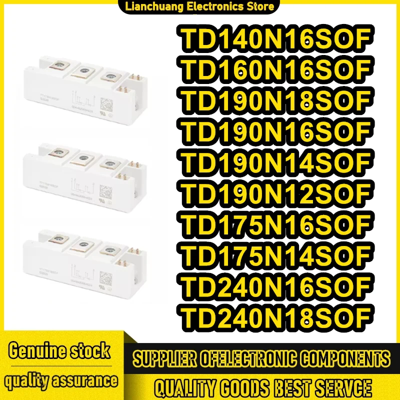 TD140N16SOF TD160N16SOF TD190N18SOF TD190N16SOF TD190N14SOF TD190N12SOF TD175N16SOF TD175N14SOF TD240N16SOF TD240N18SOF
TD140N16SOF TD160N16SOF TD190N18SOF TD190N16SOF TD190N14SOF TD190N12SOF TD175N16SOF TD175N14SOF TD240N16SOF TD240N18SOF
