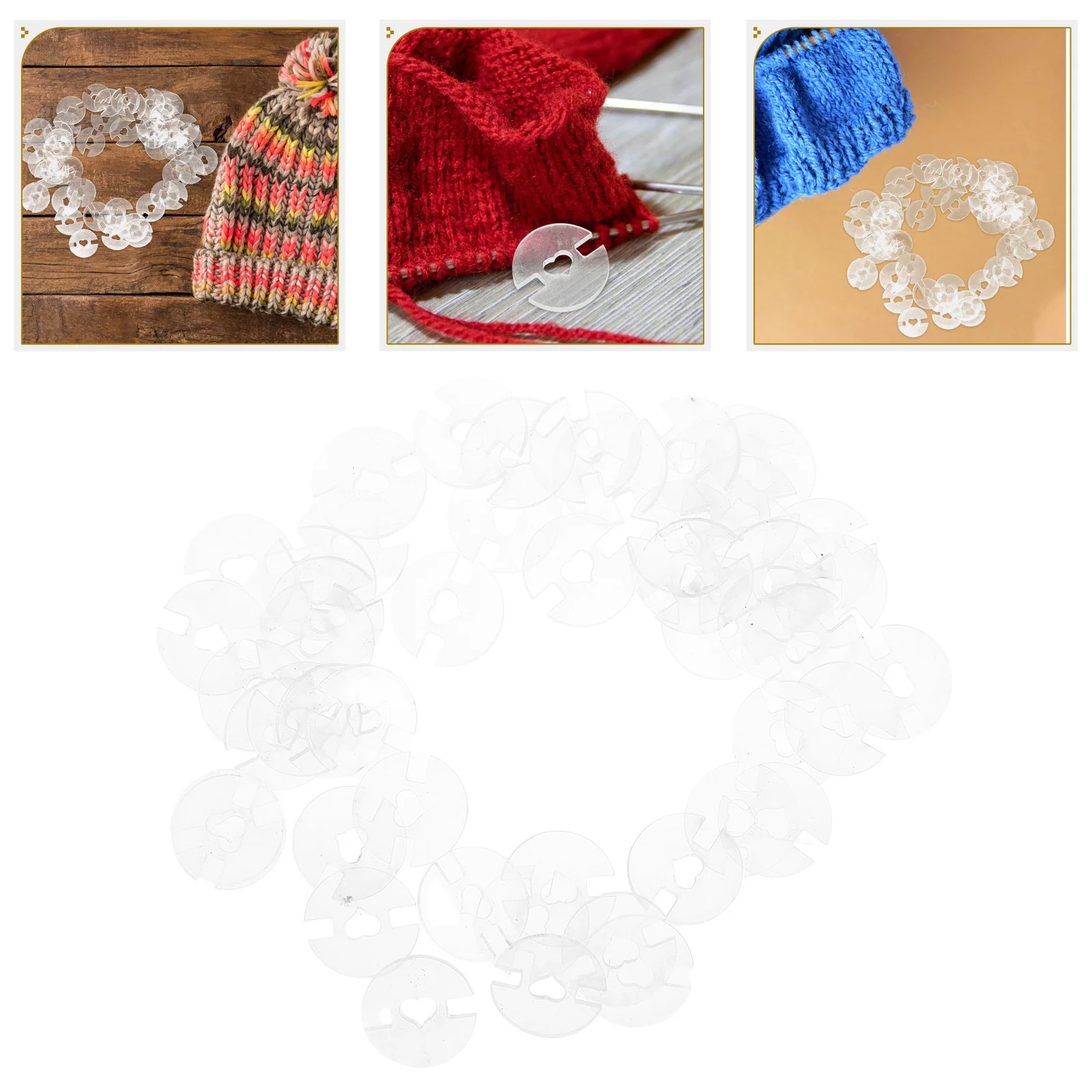 50pcs Knitting Hat Tool Acrylic Handmade Pom Pom Buttons Removable Fasteners For Diy Beanies Hat Making Decoration Projects
50pcs Knitting Hat Tool Acrylic Handmade Pom Pom Buttons Removable Fasteners For Diy Beanies Hat Making Decoration Projects
