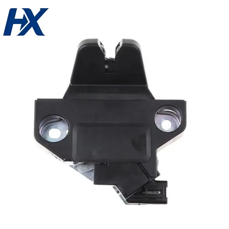 64610-02110 Rear Tailgate Trunk Boot Lock Latch Lid Actuator for Toyota Corolla
64610-02110 Rear Tailgate Trunk Boot Lock Latch Lid Actuator for Toyota Corolla