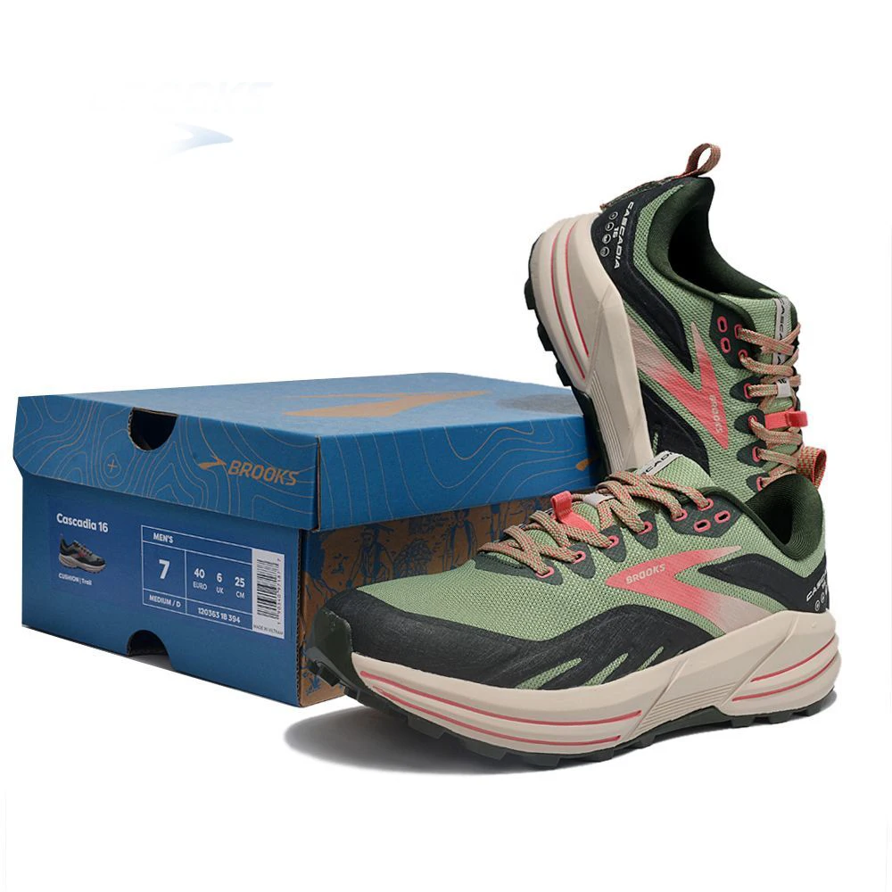 Classic Brand Jogging Walking Shoes Comfortable Unisex Hiking Shoes Top Quality Outdoor Anti-slip Sports Hiking Shoes
Classic Brand Jogging Walking Shoes Comfortable Unisex Hiking Shoes Top Quality Outdoor Anti-slip Sports Hiking Shoes