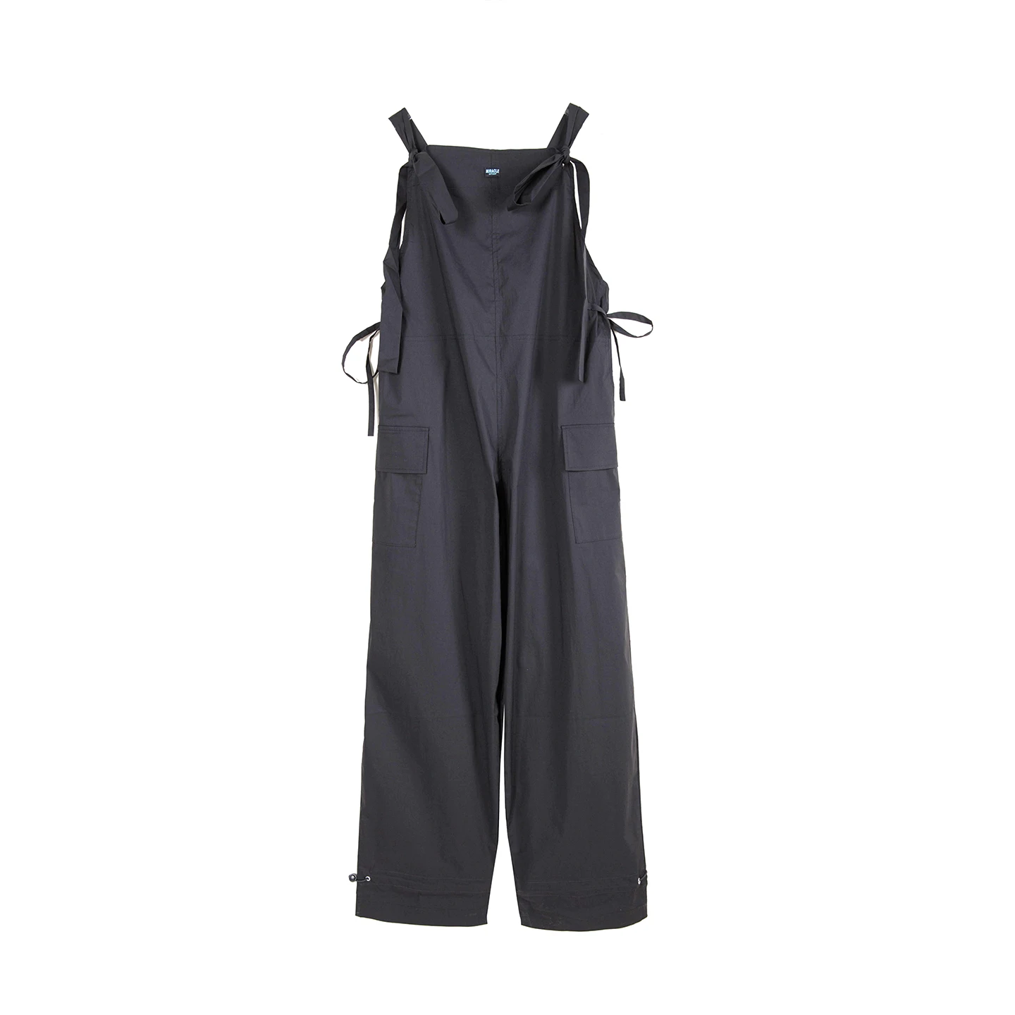 G Series Women's Jiebiao System Rope oulder Strap Free Elastic Foot Casual Versatile One-Piece Suit 5333AX20
G Series Women's Jiebiao System Rope oulder Strap Free Elastic Foot Casual Versatile One-Piece Suit 5333AX20