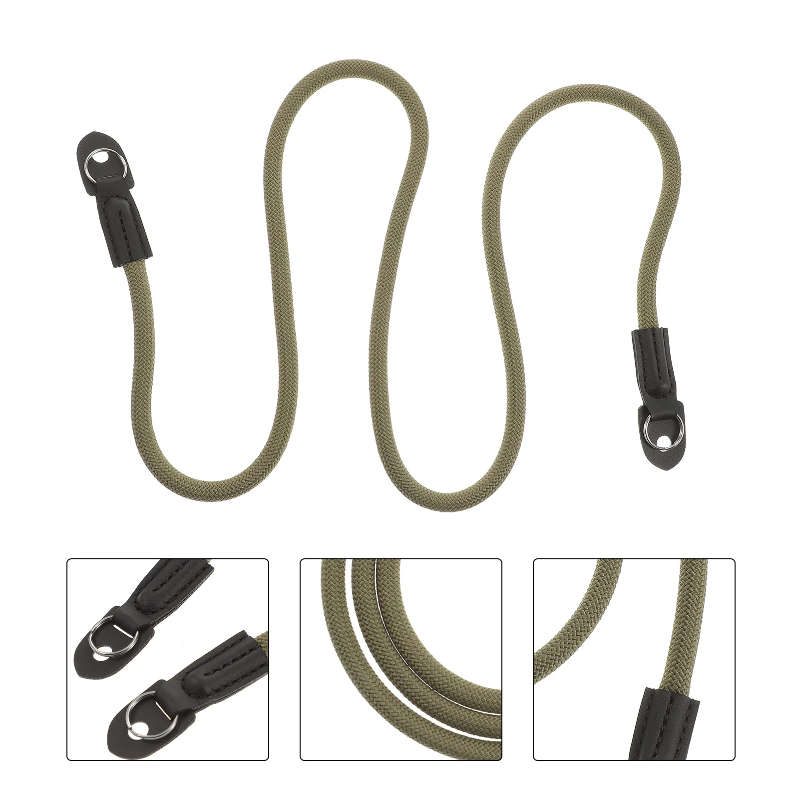 Dslr Camera Strap Soft Adjustable Shoulder Neck Strap For Camcorders Photography Accessories Retro Stylish Gift For
Dslr Camera Strap Soft Adjustable Shoulder Neck Strap For Camcorders Photography Accessories Retro Stylish Gift For