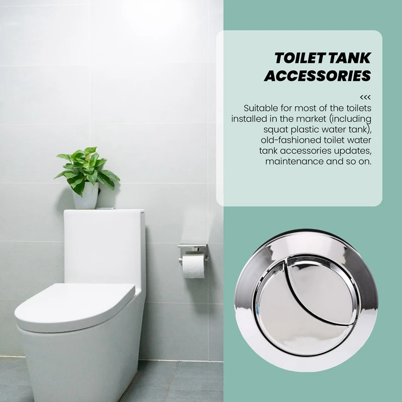 A46T Marine double toilet accessories set outlet valve old fashioned single drain valve water tank fittings
A46T Marine double toilet accessories set outlet valve old fashioned single drain valve water tank fittings
