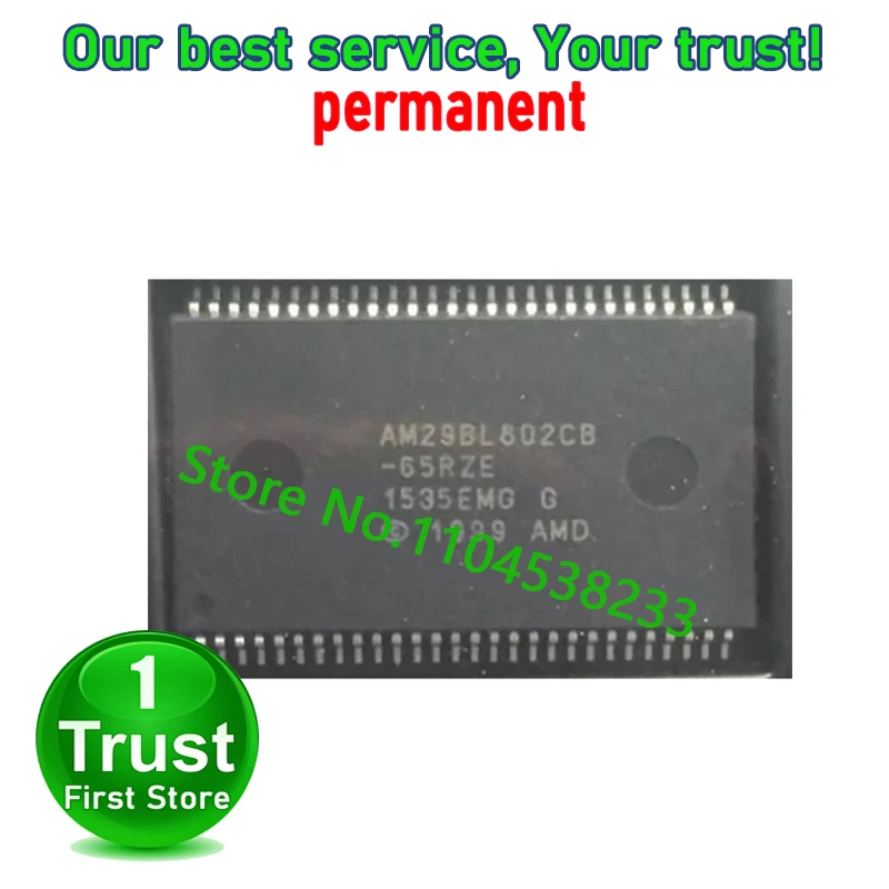 H5DU5162ETR H5DU5162ETR-E3C 10PCS/LOT DS90C385AMT THC63LVDF84B SN75LVDS83ADGGR LVDS83A AM29BL802CB-65RZE AM29BL802CB TSSOP56
H5DU5162ETR H5DU5162ETR-E3C 10PCS/LOT DS90C385AMT THC63LVDF84B SN75LVDS83ADGGR LVDS83A AM29BL802CB-65RZE AM29BL802CB TSSOP56