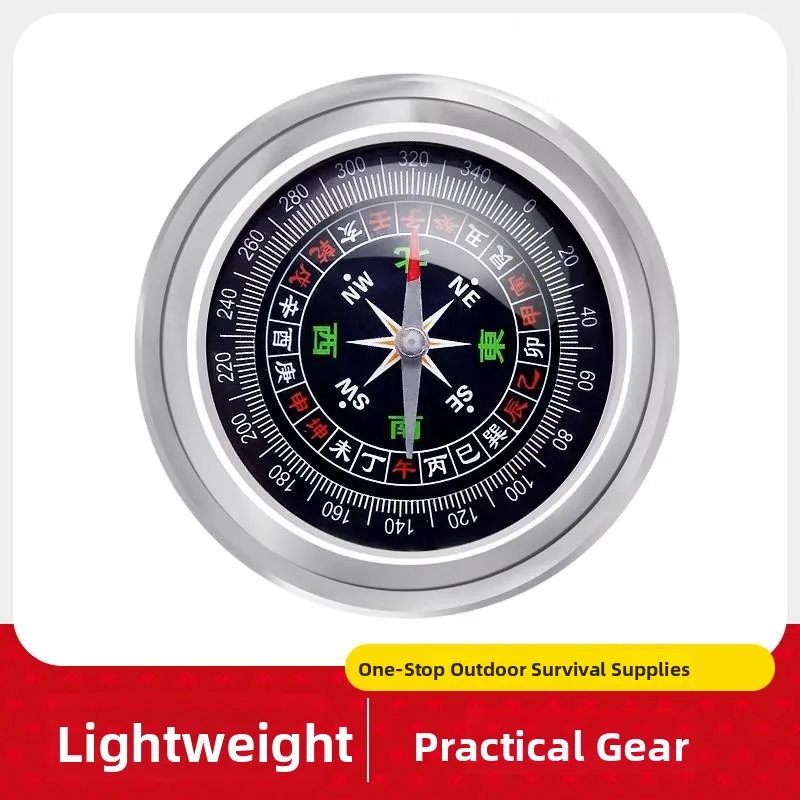 Портативный уличный GPS-навигатор высокой точности для приключений, путешествий, кемпинга и альпинизма, с ручным управлением
Портативный уличный GPS-навигатор высокой точности для приключений, путешествий, кемпинга и альпинизма, с ручным управлением