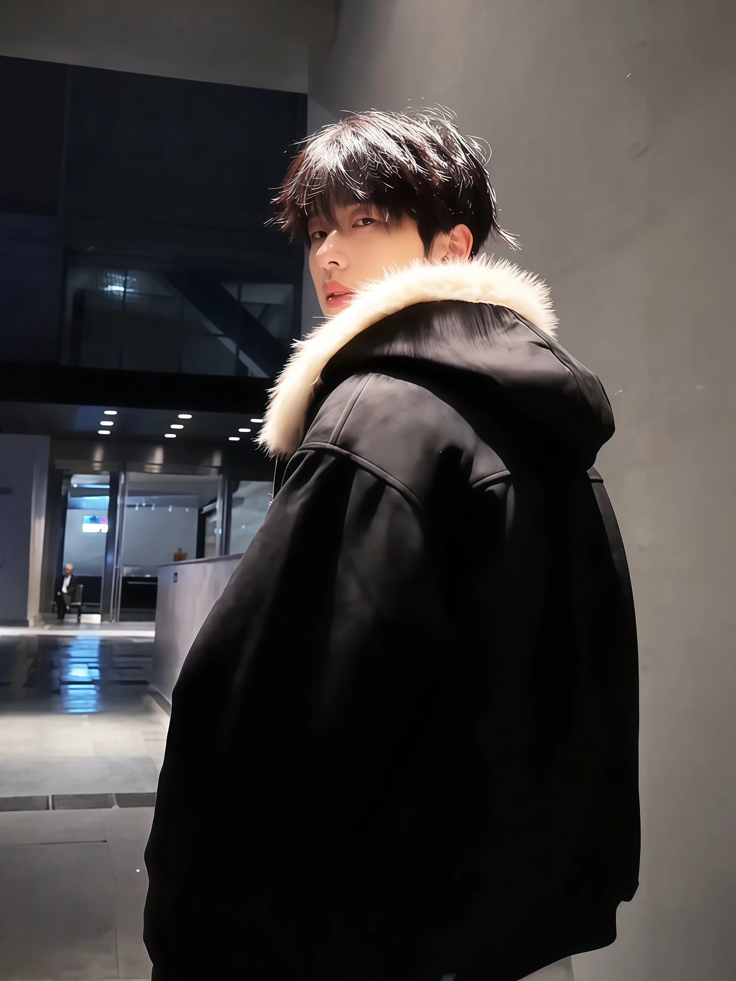 Мужская хлопковая куртка Bla ort: теплая, зимняя, с защитой от холода, с узором «Горный орёл», повседневная, модная, зимнее пальто
Мужская хлопковая куртка Bla ort: теплая, зимняя, с защитой от холода, с узором «Горный орёл», повседневная, модная, зимнее пальто