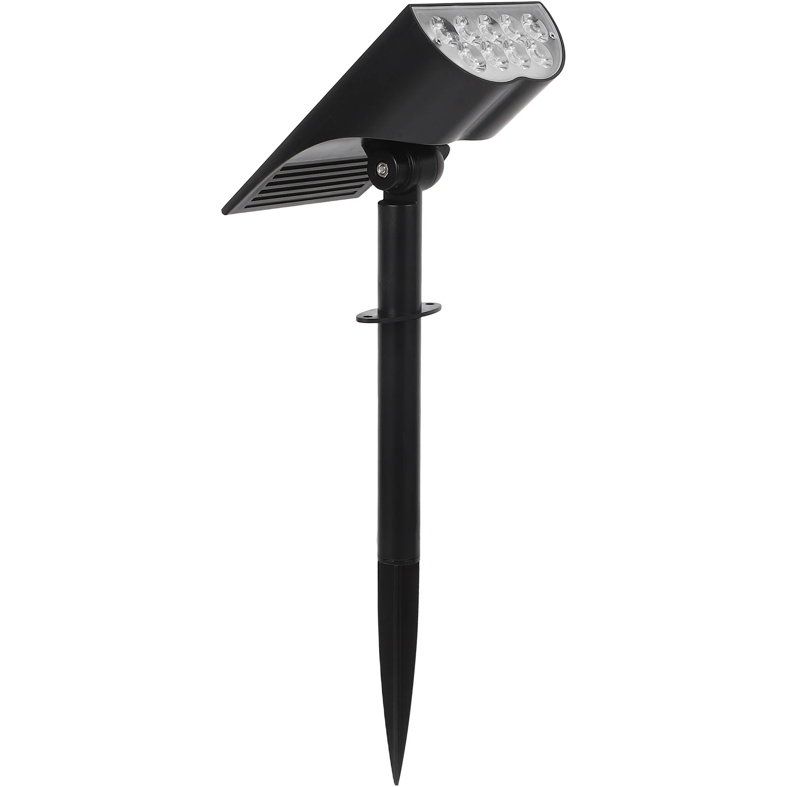 Solar Lawn Lights Outdoor Waterproof Spot Lamp for Yard Garden Path Driveway Trees Lighting L scape Atmosphere Solar Powered
Solar Lawn Lights Outdoor Waterproof Spot Lamp for Yard Garden Path Driveway Trees Lighting L scape Atmosphere Solar Powered