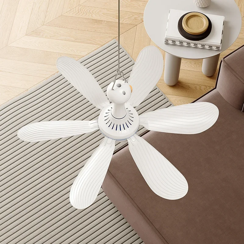 USB Fan Silent 6-blade Ceiling Fan 4-speed Hanging Fan for Camping Bed Camping Outdoor Hanging Camper Tents Multi tools Paracord
USB Fan Silent 6-blade Ceiling Fan 4-speed Hanging Fan for Camping Bed Camping Outdoor Hanging Camper Tents Multi tools Paracord