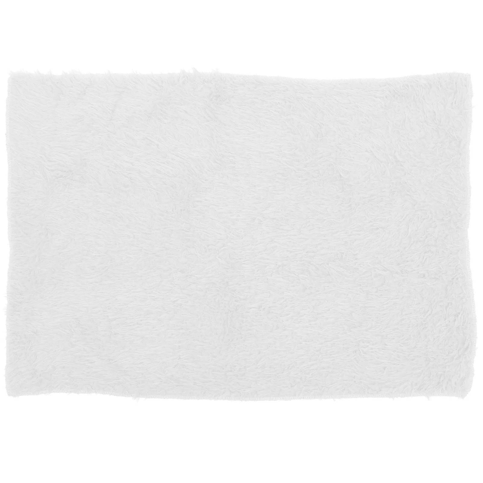 1pc Newborn Photography Blanket Swaddle White Baby Boy Photoshoot Newborn Photoshoot Props Professional Background
1pc Newborn Photography Blanket Swaddle White Baby Boy Photoshoot Newborn Photoshoot Props Professional Background