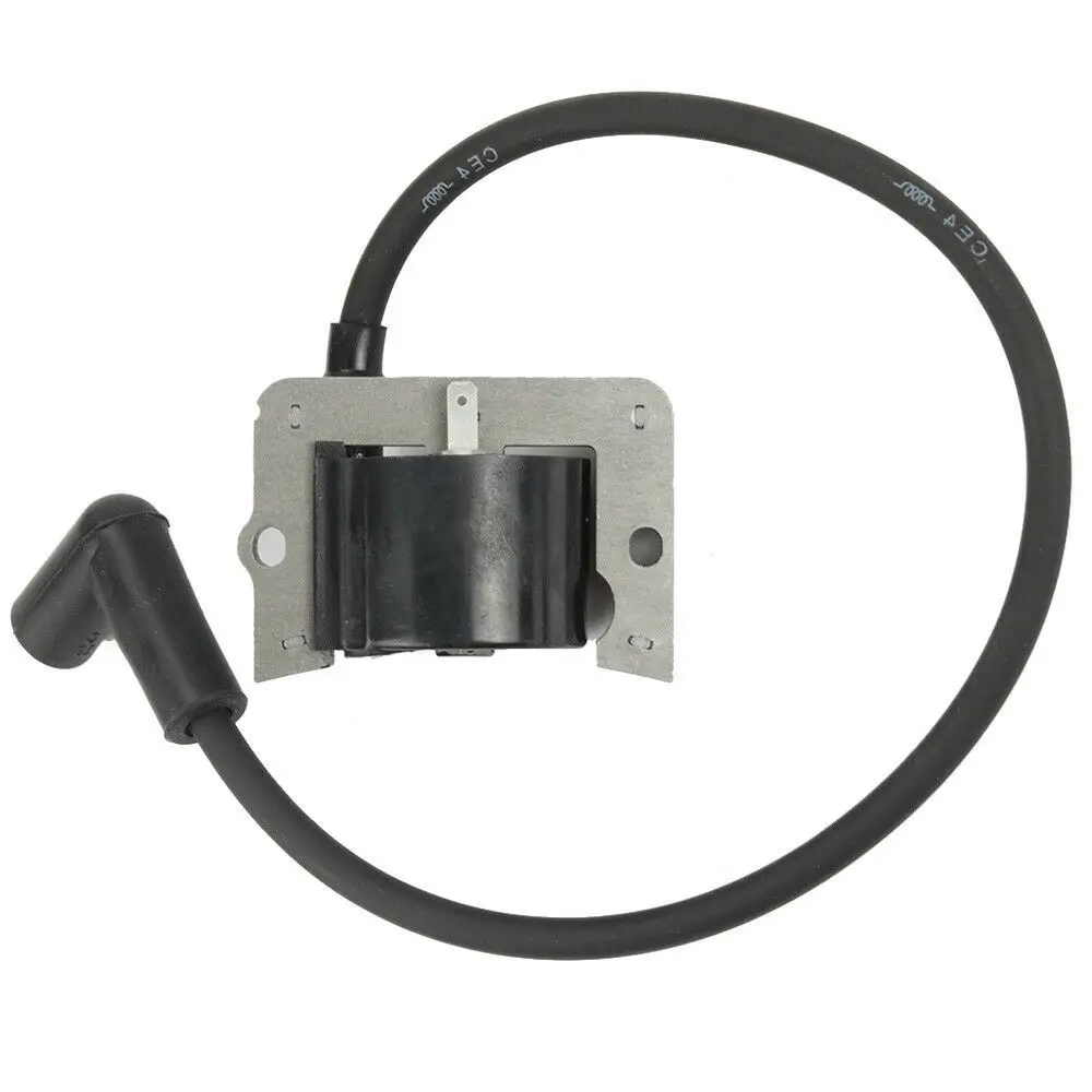 Ignition Coil 47 584 03S, 47 584 02, 47 584 01 High voltage package ignition coil
Ignition Coil 47 584 03S, 47 584 02, 47 584 01 High voltage package ignition coil