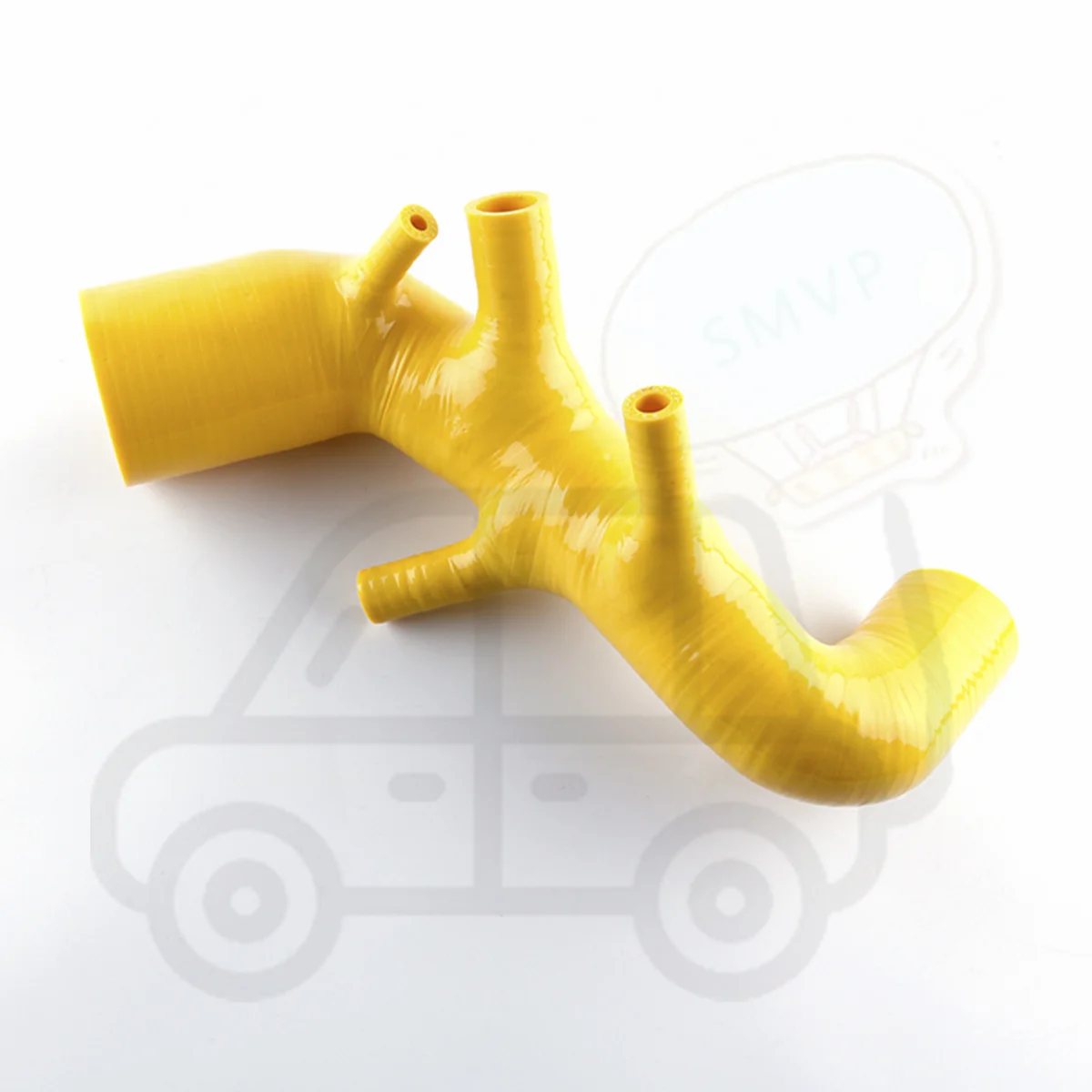 FOR 1999-2006 Audi TT S3 Seat Leon Cupra R 1.8 210 225HP 2000 2001 2002 2003 2004 2005 Intake Induction Hose Silicone Tube 1PC
FOR 1999-2006 Audi TT S3 Seat Leon Cupra R 1.8 210 225HP 2000 2001 2002 2003 2004 2005 Intake Induction Hose Silicone Tube 1PC