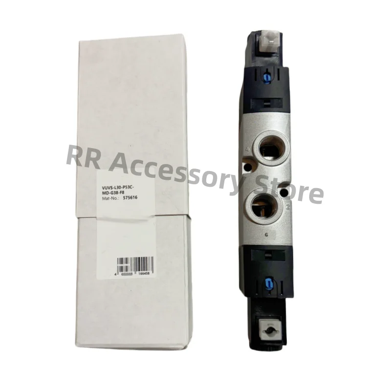 VUVS-L30-P53C-MD-G38-F8 575616,VUVS-L30-P53C-MD-G38-F8-1C1 575618,VUVS-L30-P53C-MD-G38-F8-1B2 575620
VUVS-L30-P53C-MD-G38-F8 575616,VUVS-L30-P53C-MD-G38-F8-1C1 575618,VUVS-L30-P53C-MD-G38-F8-1B2 575620