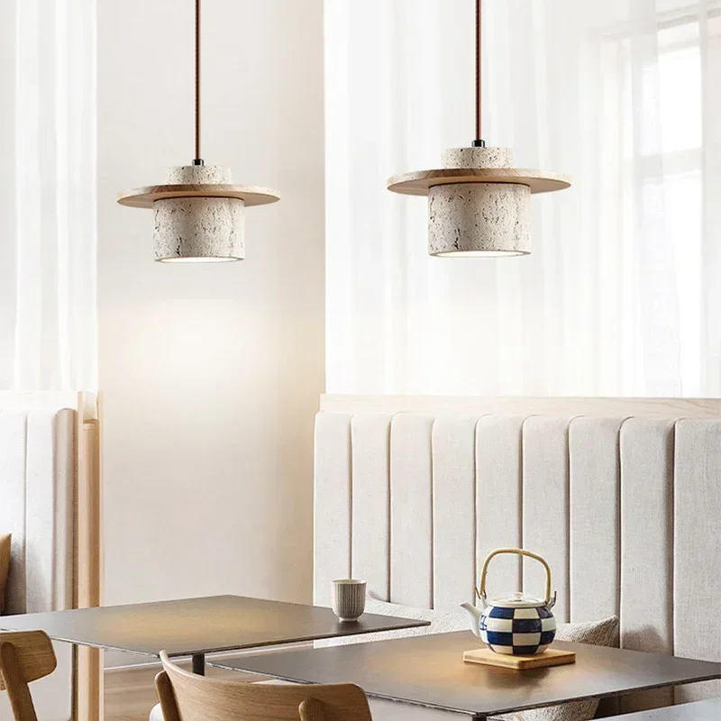Natural Yellow Stone Chandeliers Light Fixutre Dining Room Pendant Lights Bedroom Bedside led Light Art Decor Pendant Lamp
Natural Yellow Stone Chandeliers Light Fixutre Dining Room Pendant Lights Bedroom Bedside led Light Art Decor Pendant Lamp