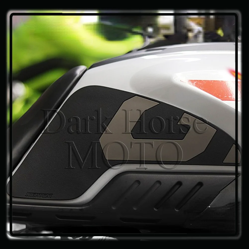 Motorcycle Fuel Tank Stickers Protective Stickers Non-Slip And Scratch-Resistant Stickers Fish Bones FOR ZONTES ZT GK-350 350-GK
Motorcycle Fuel Tank Stickers Protective Stickers Non-Slip And Scratch-Resistant Stickers Fish Bones FOR ZONTES ZT GK-350 350-GK