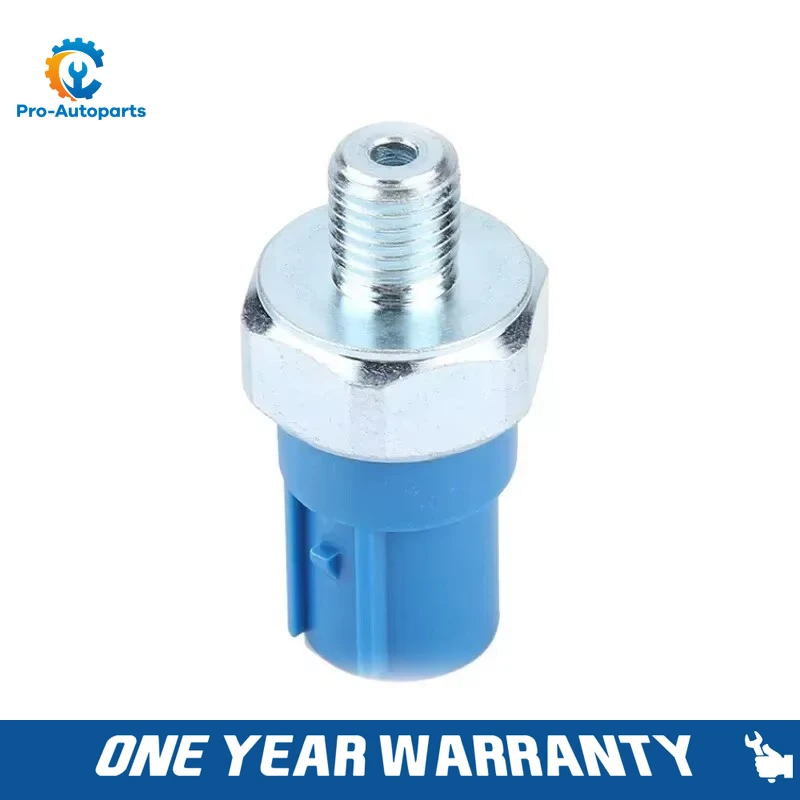 Oil Pressure Sensor For HONDA ACURA CSX ILX RSX TSX ACORD CIVIC CRV 37250-PRB-A01 37250PRBA01 Auto Part
Oil Pressure Sensor For HONDA ACURA CSX ILX RSX TSX ACORD CIVIC CRV 37250-PRB-A01 37250PRBA01 Auto Part