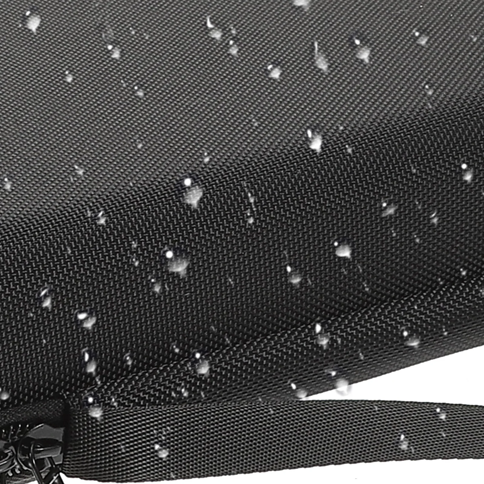 Keyboard Sleeve Waterproof Eva Protective Case Travel Storage Pouch Zipper Compatible for G913 Wireless Keyboard 
Keyboard Sleeve Waterproof Eva Protective Case Travel Storage Pouch Zipper Compatible for G913 Wireless Keyboard