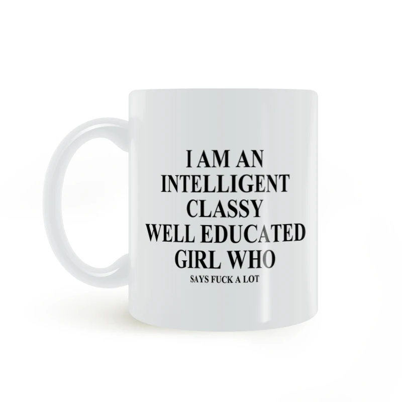 nt Girl Fa Gift Cup Cerc Mug Water Cup with Lid for Adults Pure Color Letter Pattern able Price
nt Girl Fa Gift Cup Cerc Mug Water Cup with Lid for Adults Pure Color Letter Pattern able Price